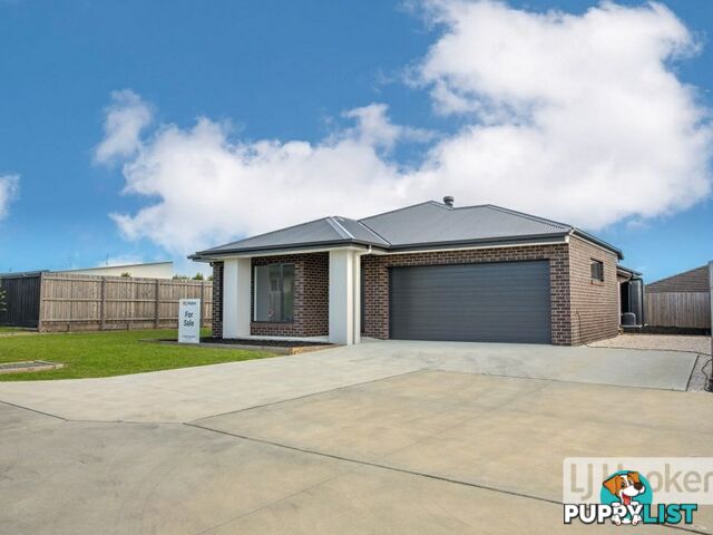 4/6 Hayman Place PAYNESVILLE VIC 3880