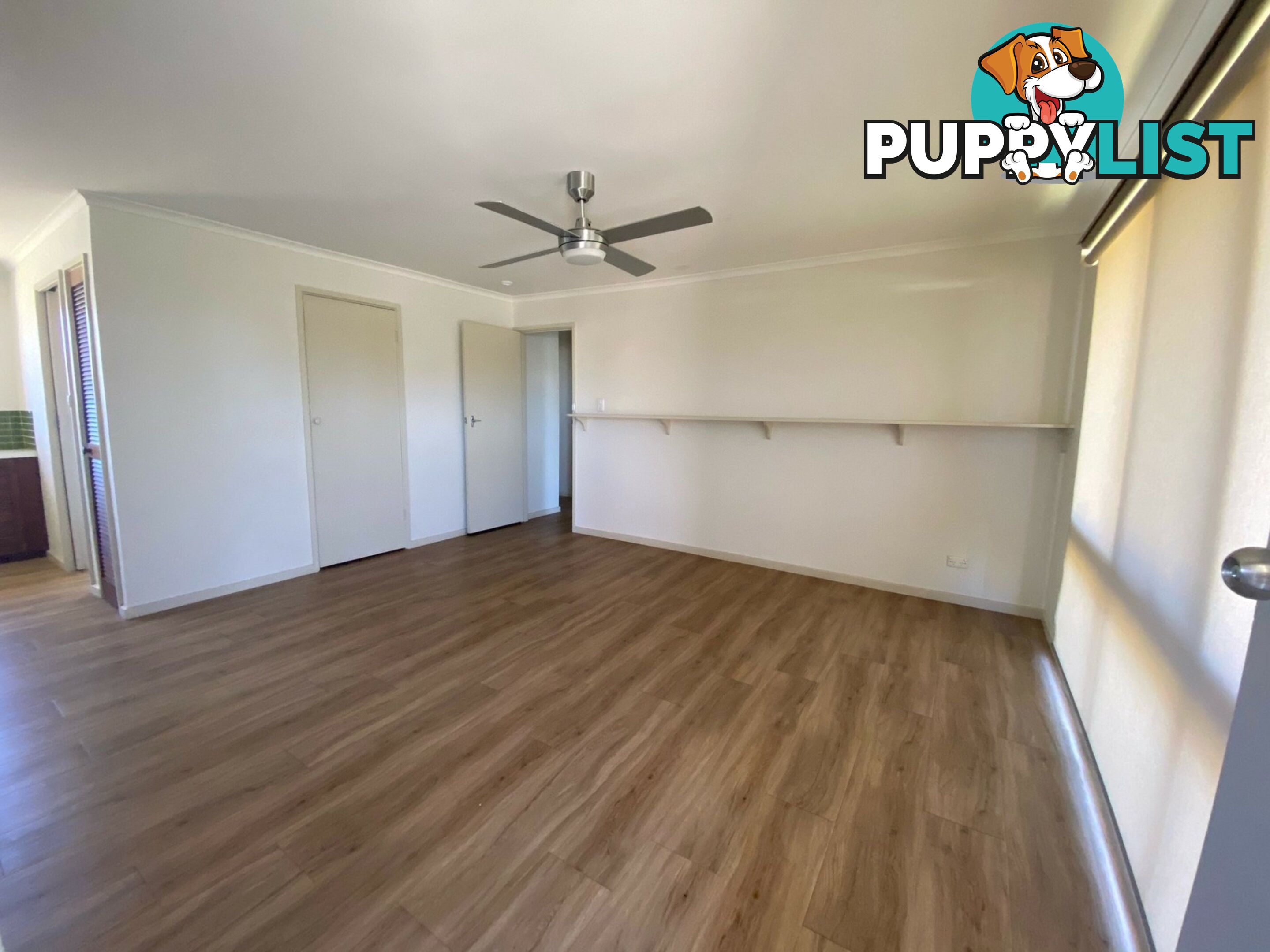 Unit 2/27 King Street PAYNESVILLE VIC 3880