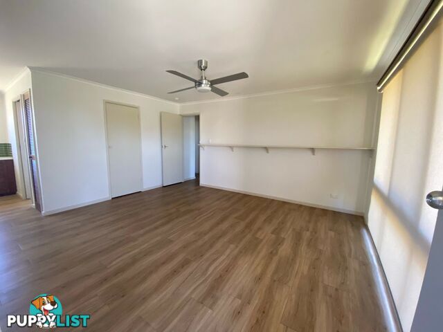 Unit 2/27 King Street PAYNESVILLE VIC 3880