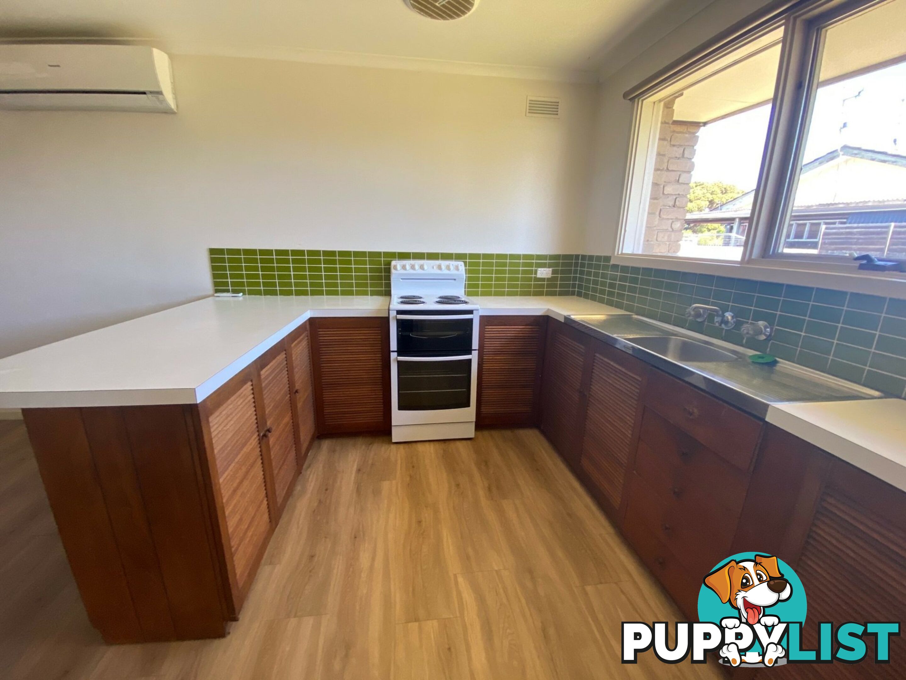Unit 2/27 King Street PAYNESVILLE VIC 3880
