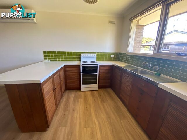 Unit 2/27 King Street PAYNESVILLE VIC 3880