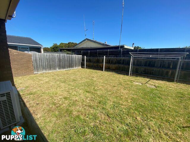 Unit 2/27 King Street PAYNESVILLE VIC 3880