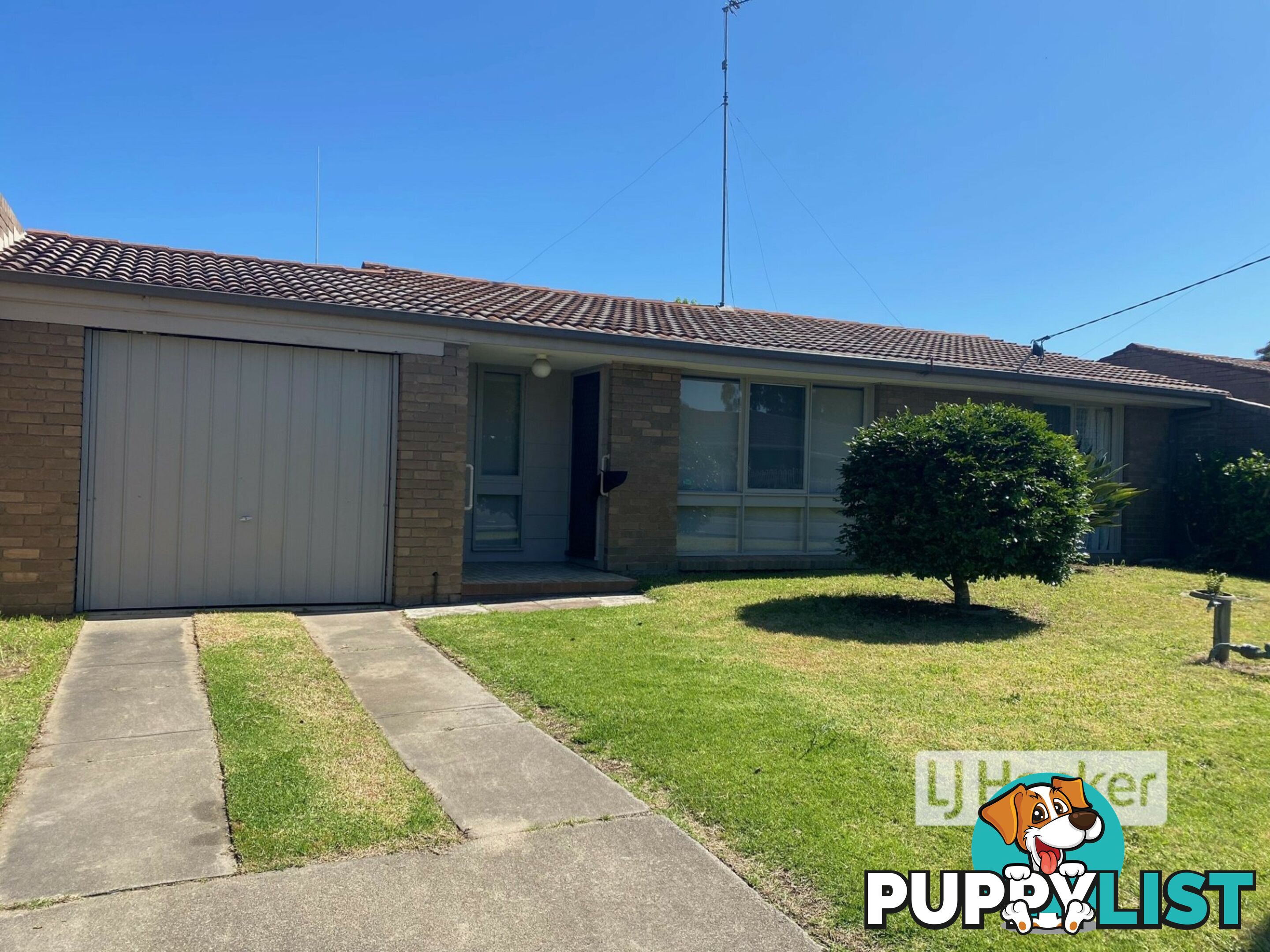 Unit 2/27 King Street PAYNESVILLE VIC 3880