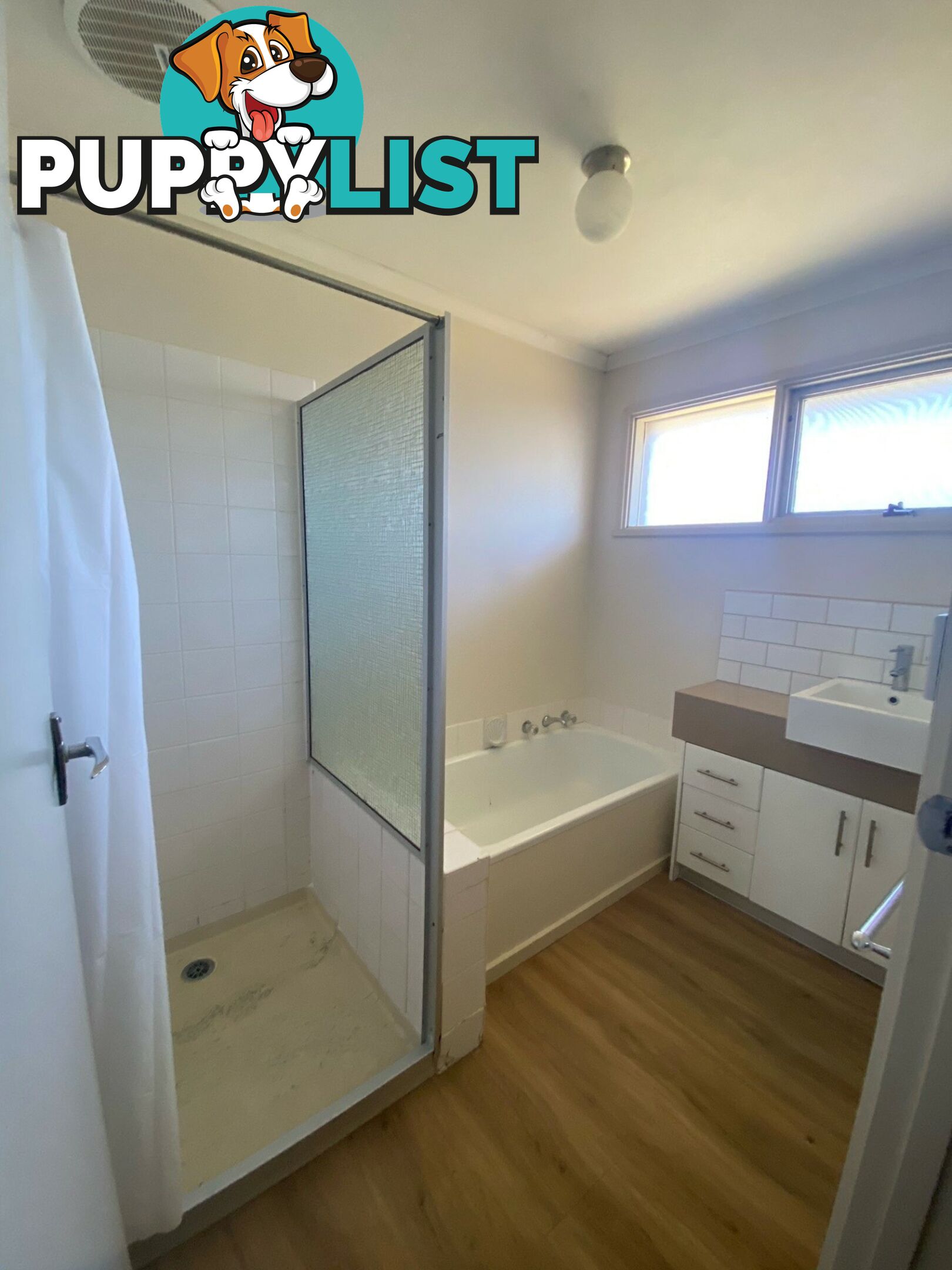 Unit 2/27 King Street PAYNESVILLE VIC 3880