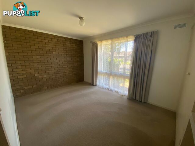 Unit 2/27 King Street PAYNESVILLE VIC 3880