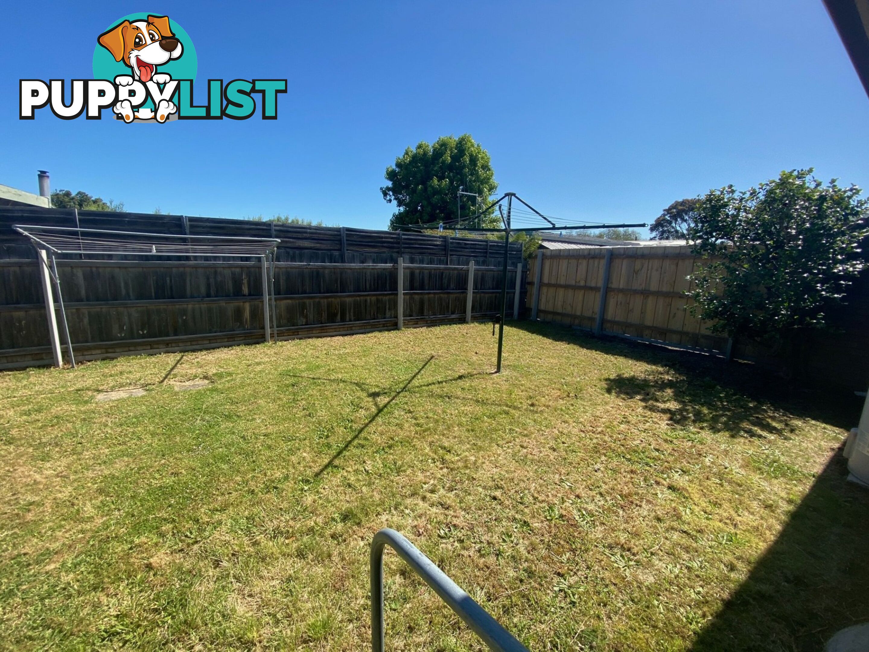 Unit 2/27 King Street PAYNESVILLE VIC 3880