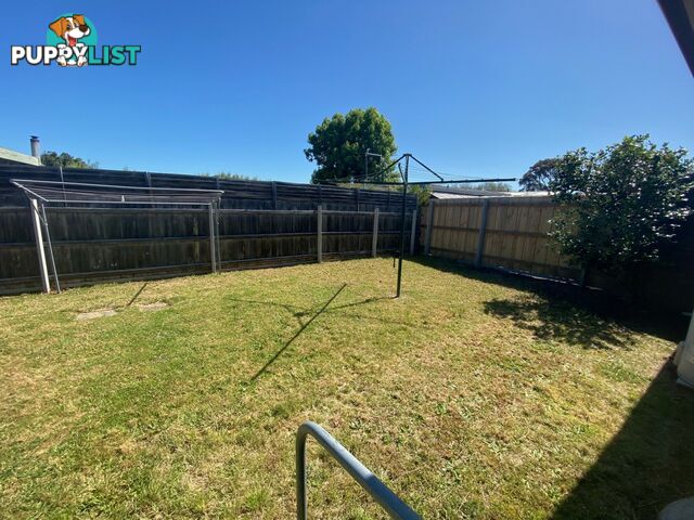 Unit 2/27 King Street PAYNESVILLE VIC 3880