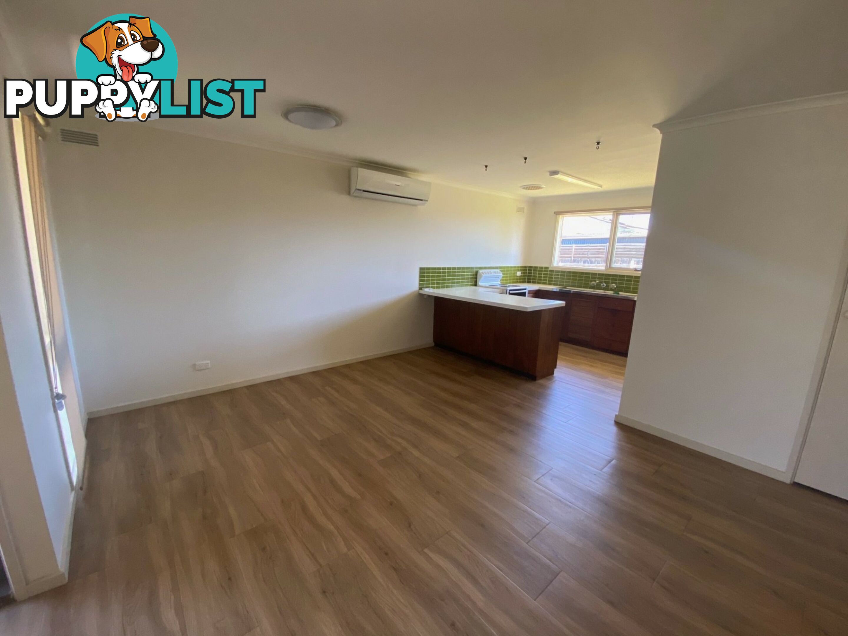 Unit 2/27 King Street PAYNESVILLE VIC 3880