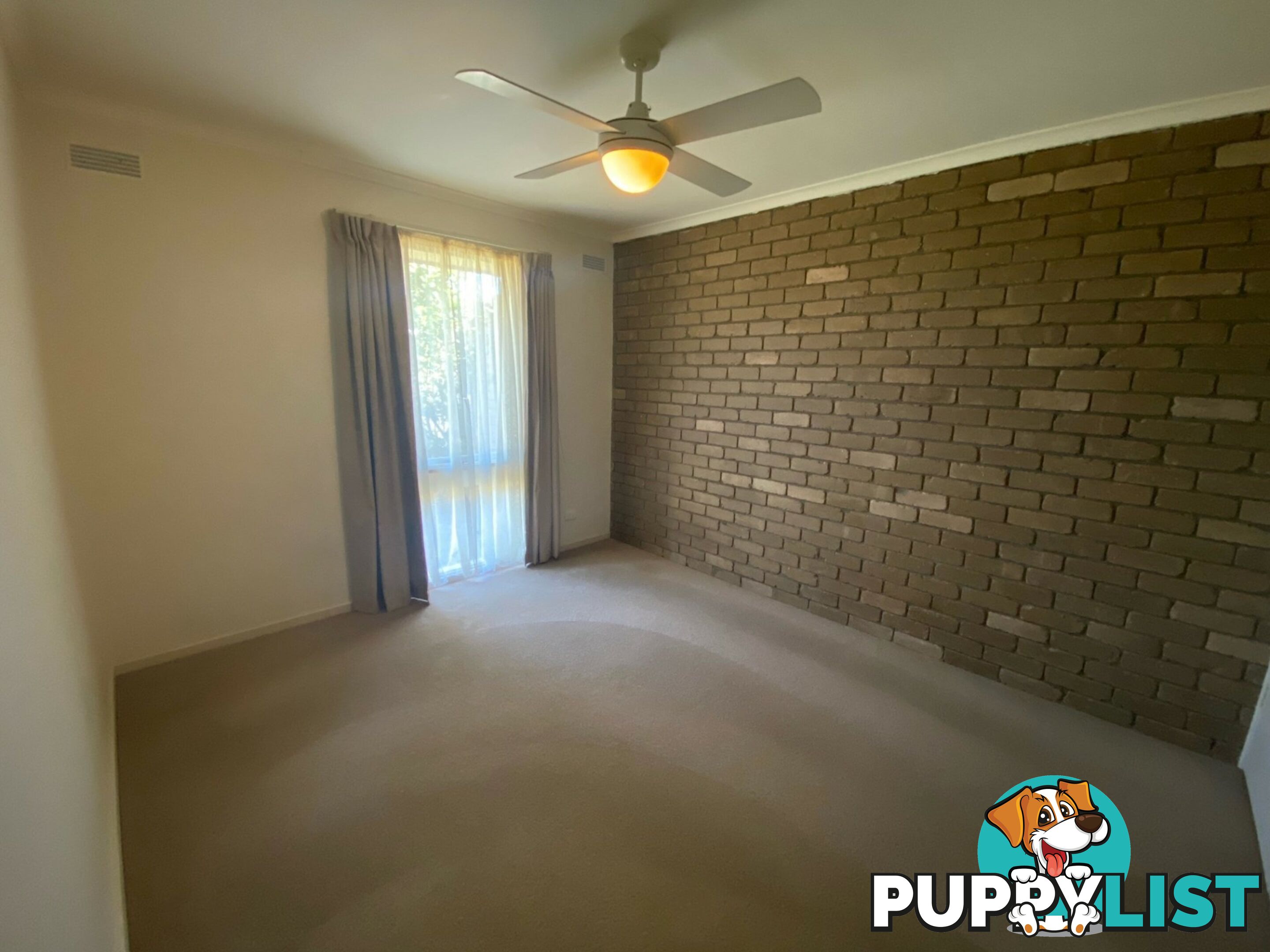 Unit 2/27 King Street PAYNESVILLE VIC 3880