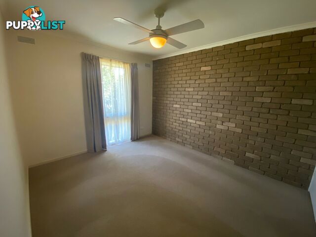 Unit 2/27 King Street PAYNESVILLE VIC 3880