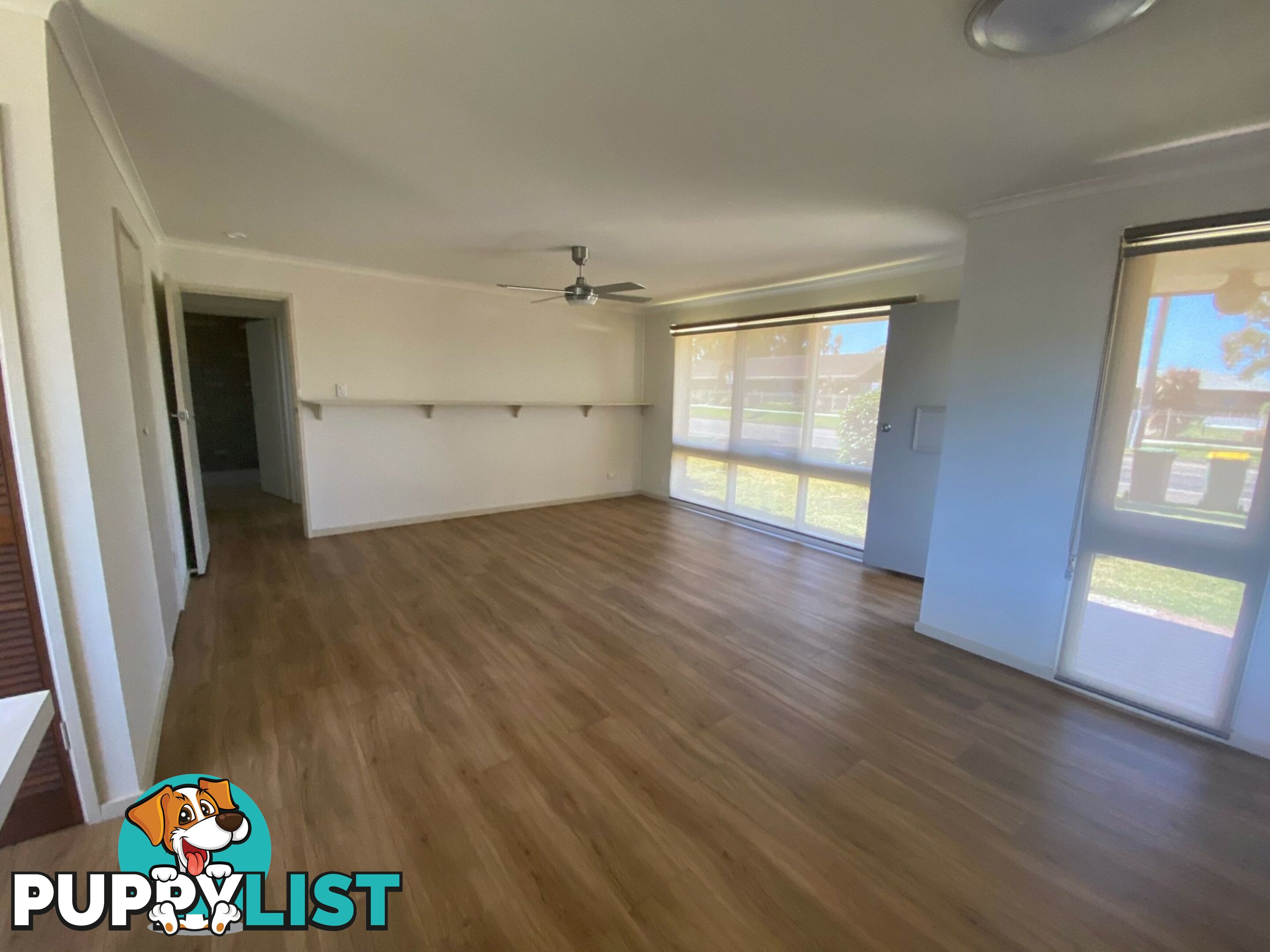 Unit 2/27 King Street PAYNESVILLE VIC 3880