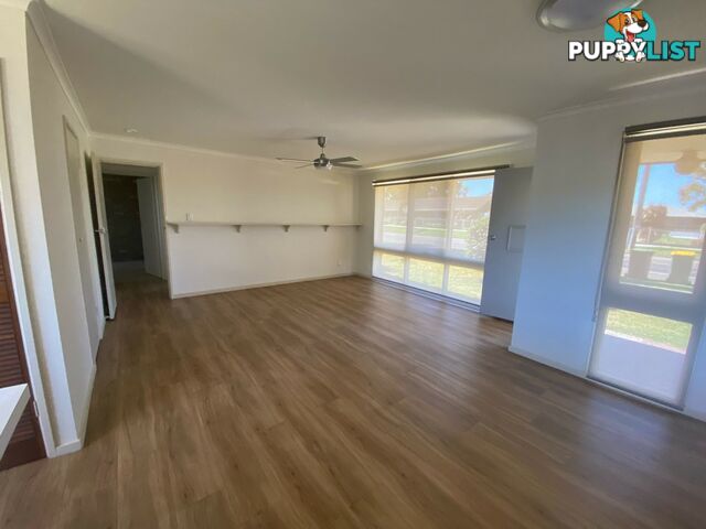 Unit 2/27 King Street PAYNESVILLE VIC 3880