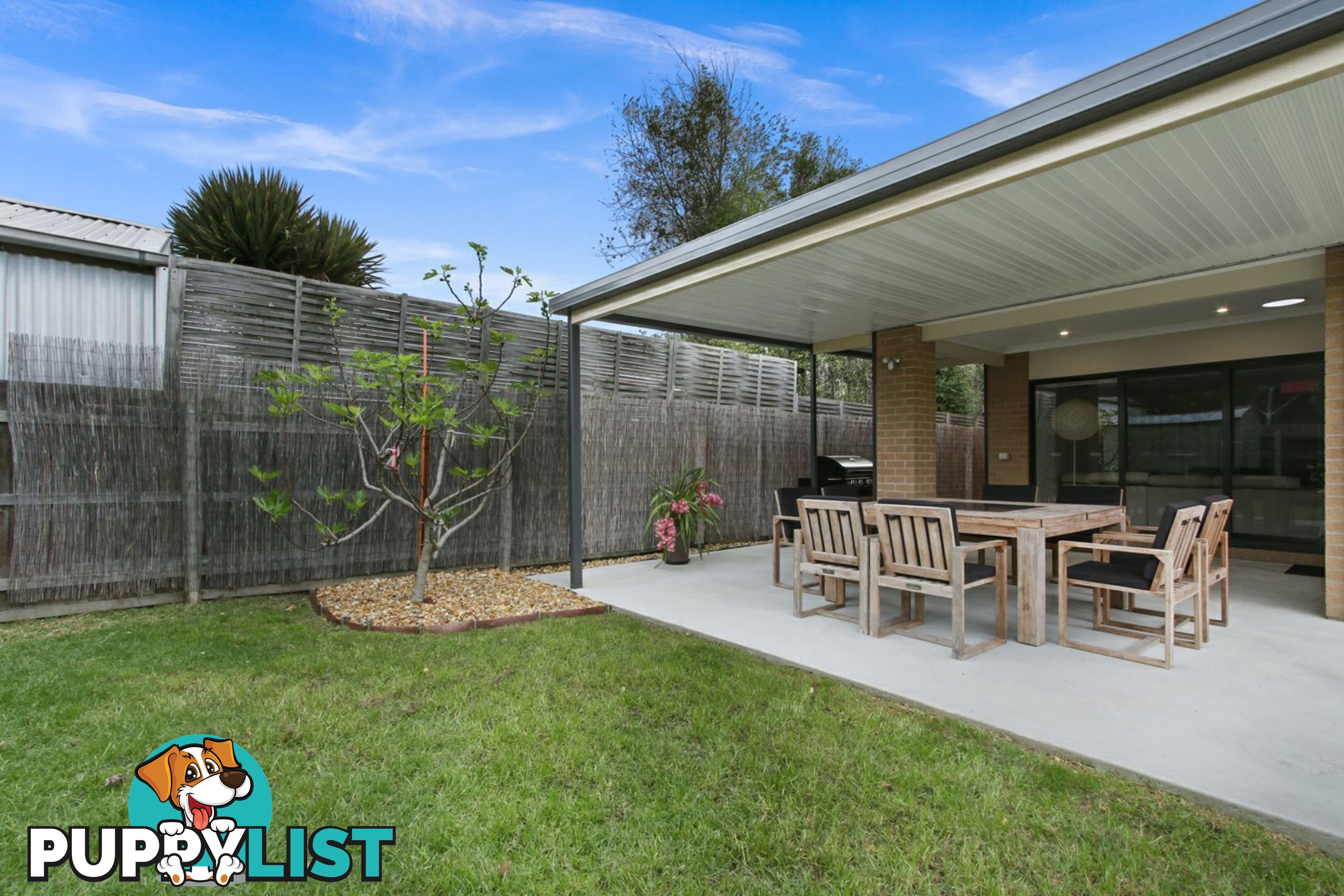 10 McMillan Grove PAYNESVILLE VIC 3880