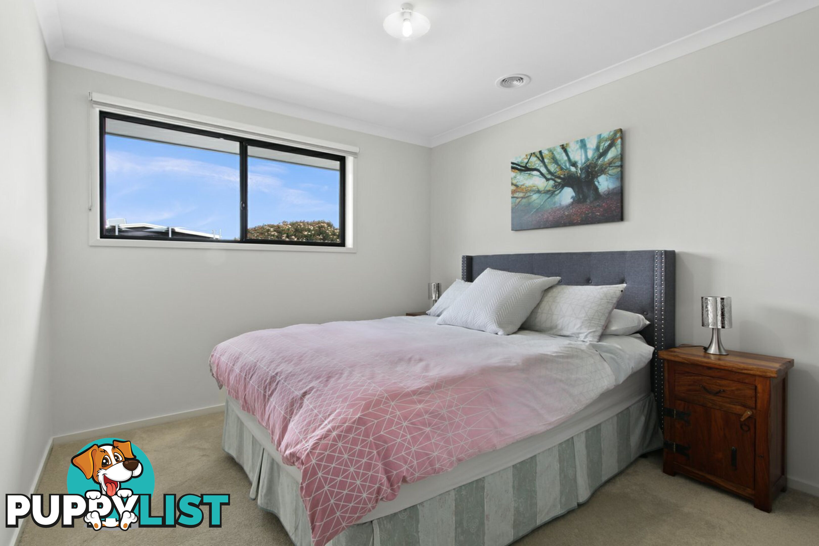 10 McMillan Grove PAYNESVILLE VIC 3880