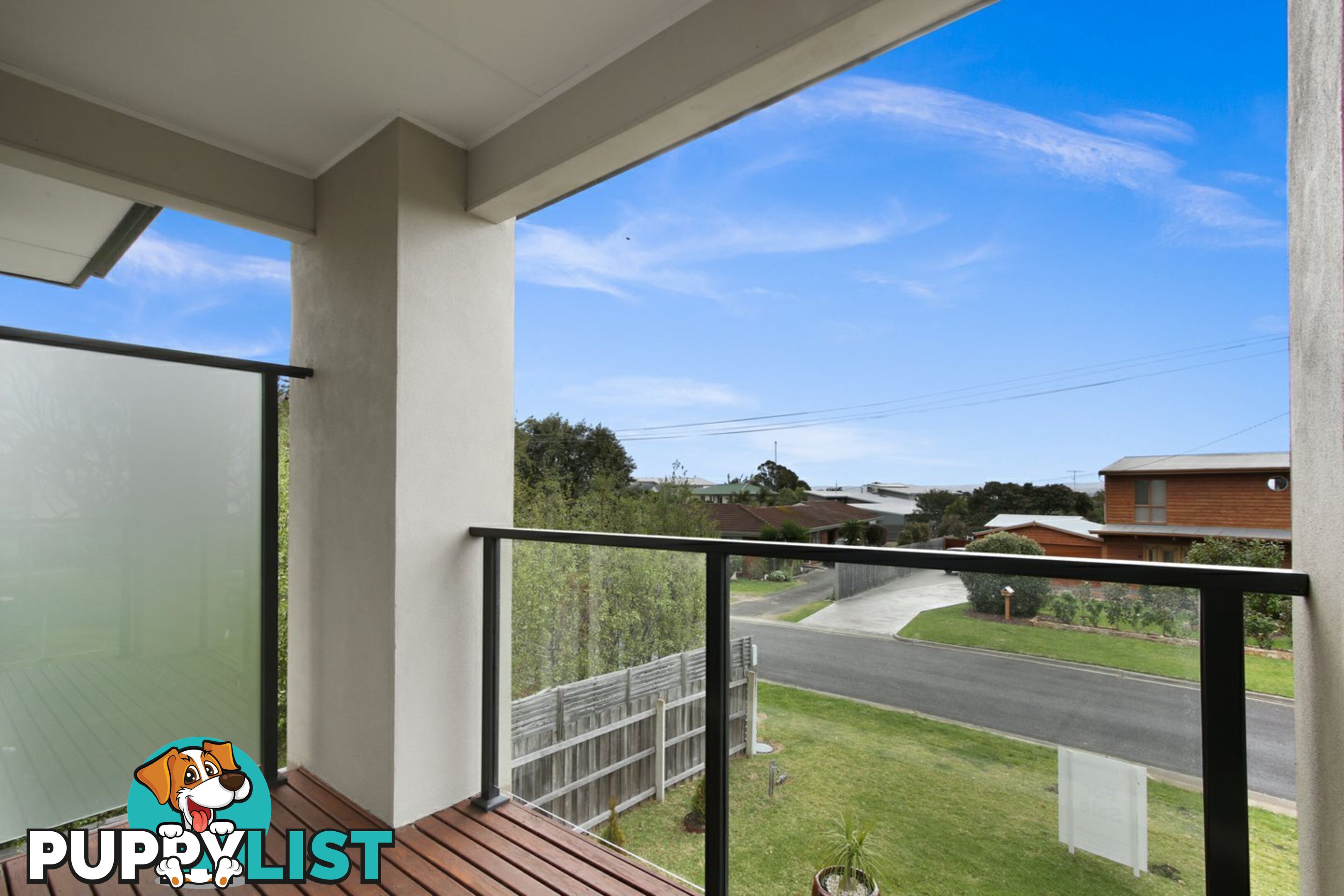 10 McMillan Grove PAYNESVILLE VIC 3880