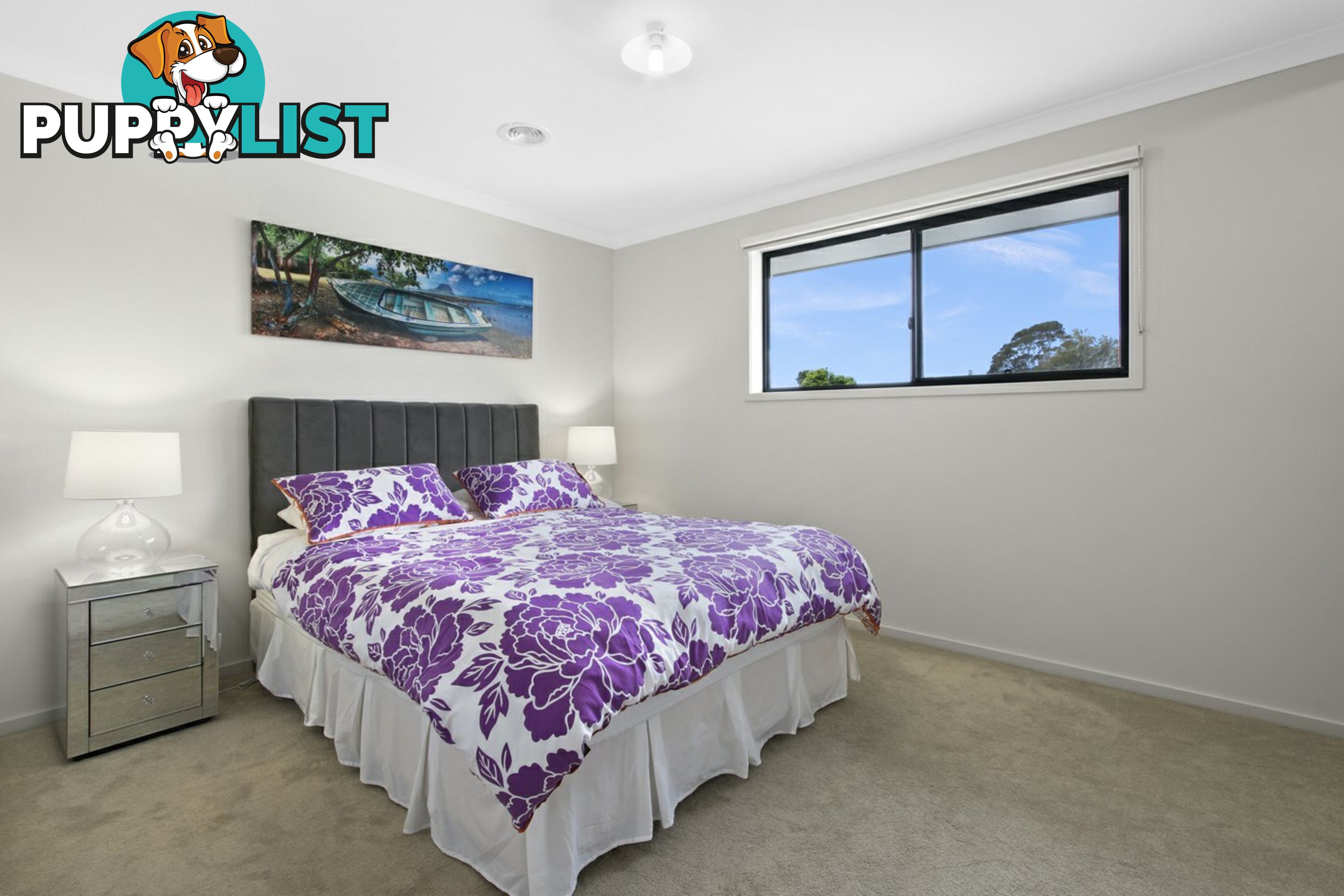 10 McMillan Grove PAYNESVILLE VIC 3880