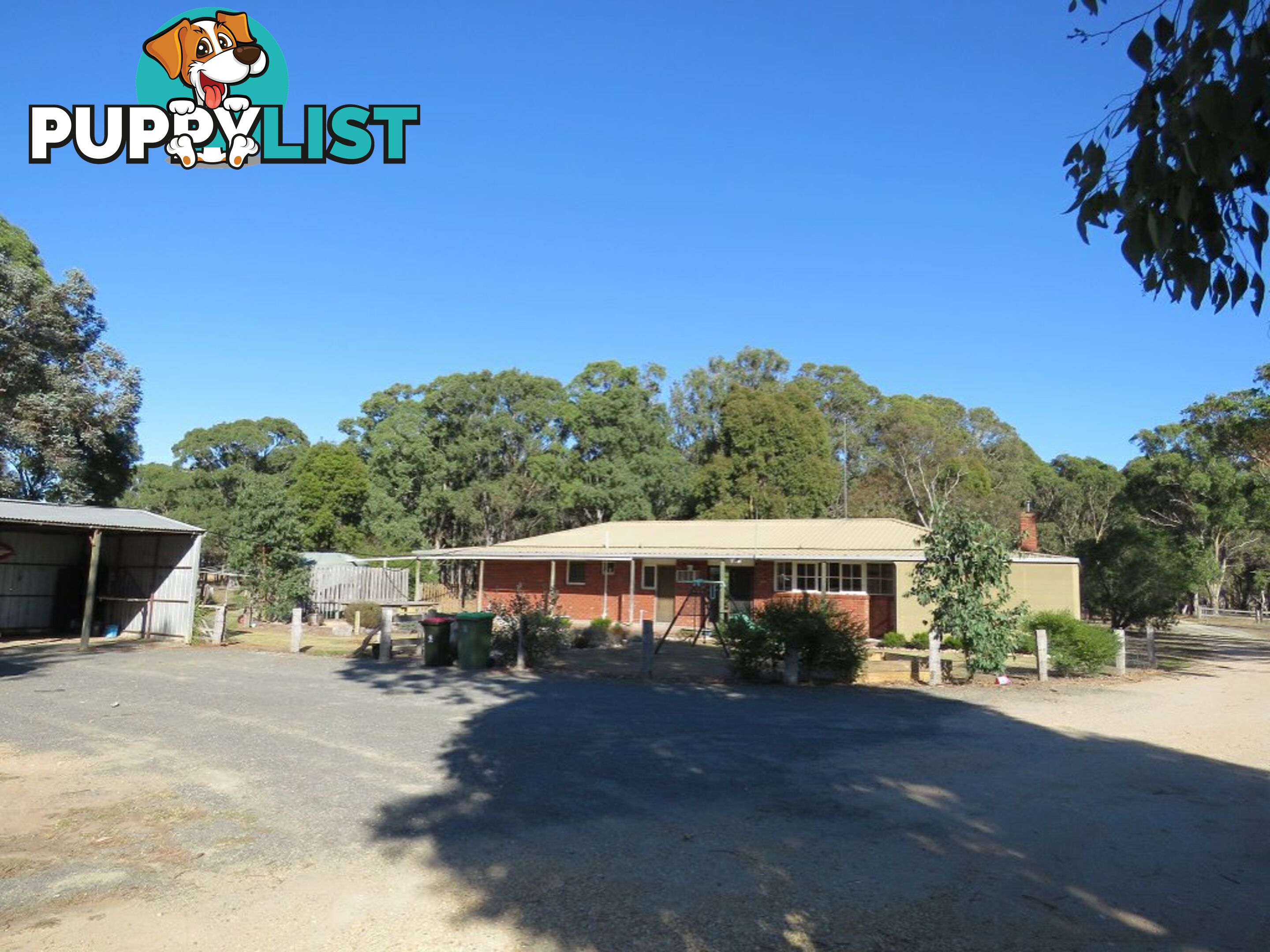 65 McTaggarts Road EAGLE POINT VIC 3878