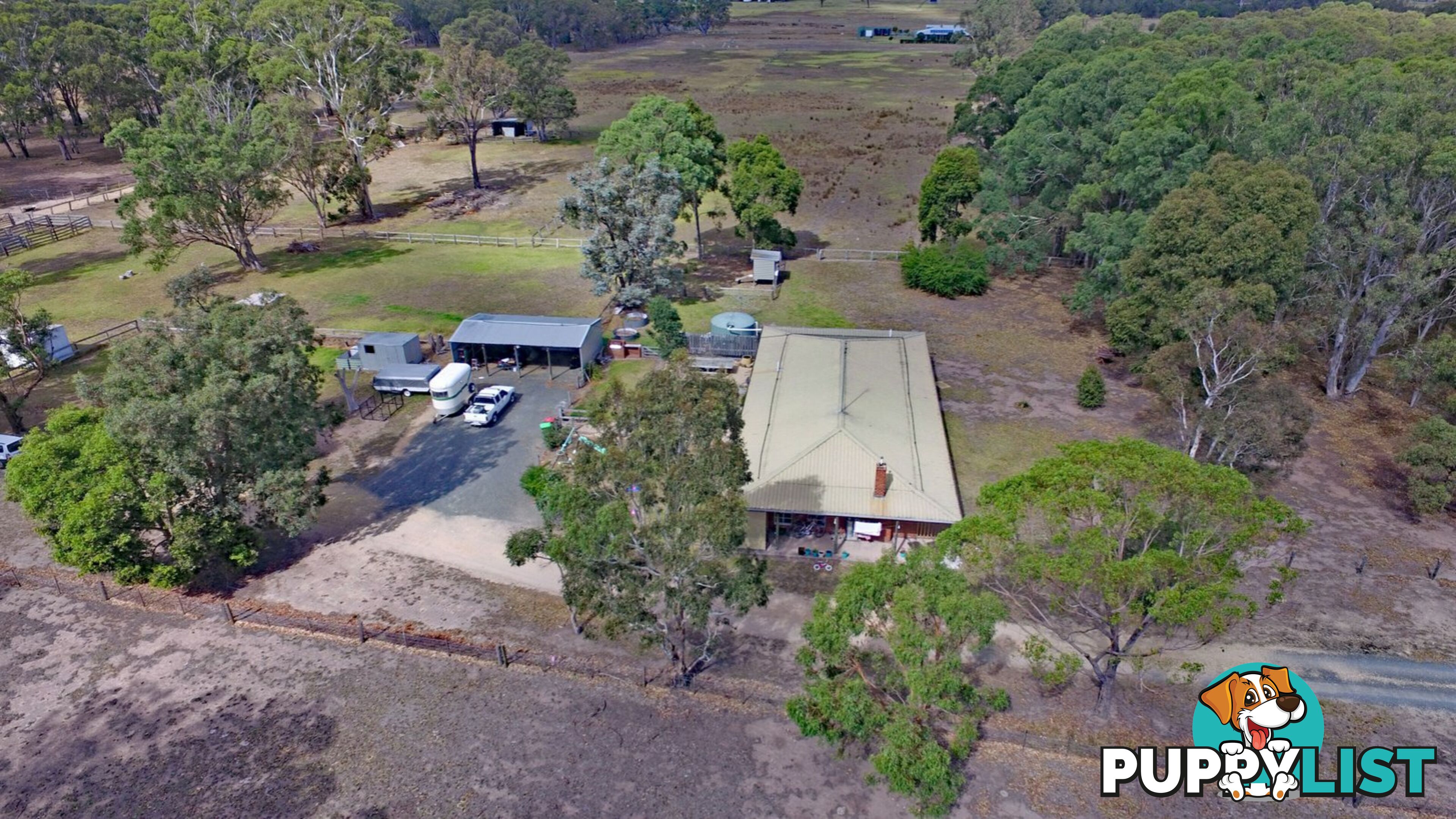 65 McTaggarts Road EAGLE POINT VIC 3878