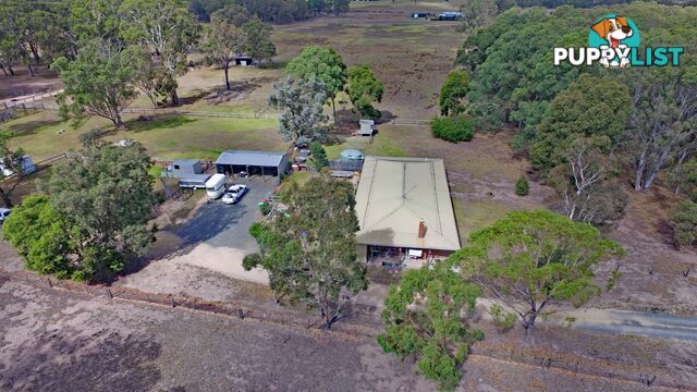 65 McTaggarts Road EAGLE POINT VIC 3878