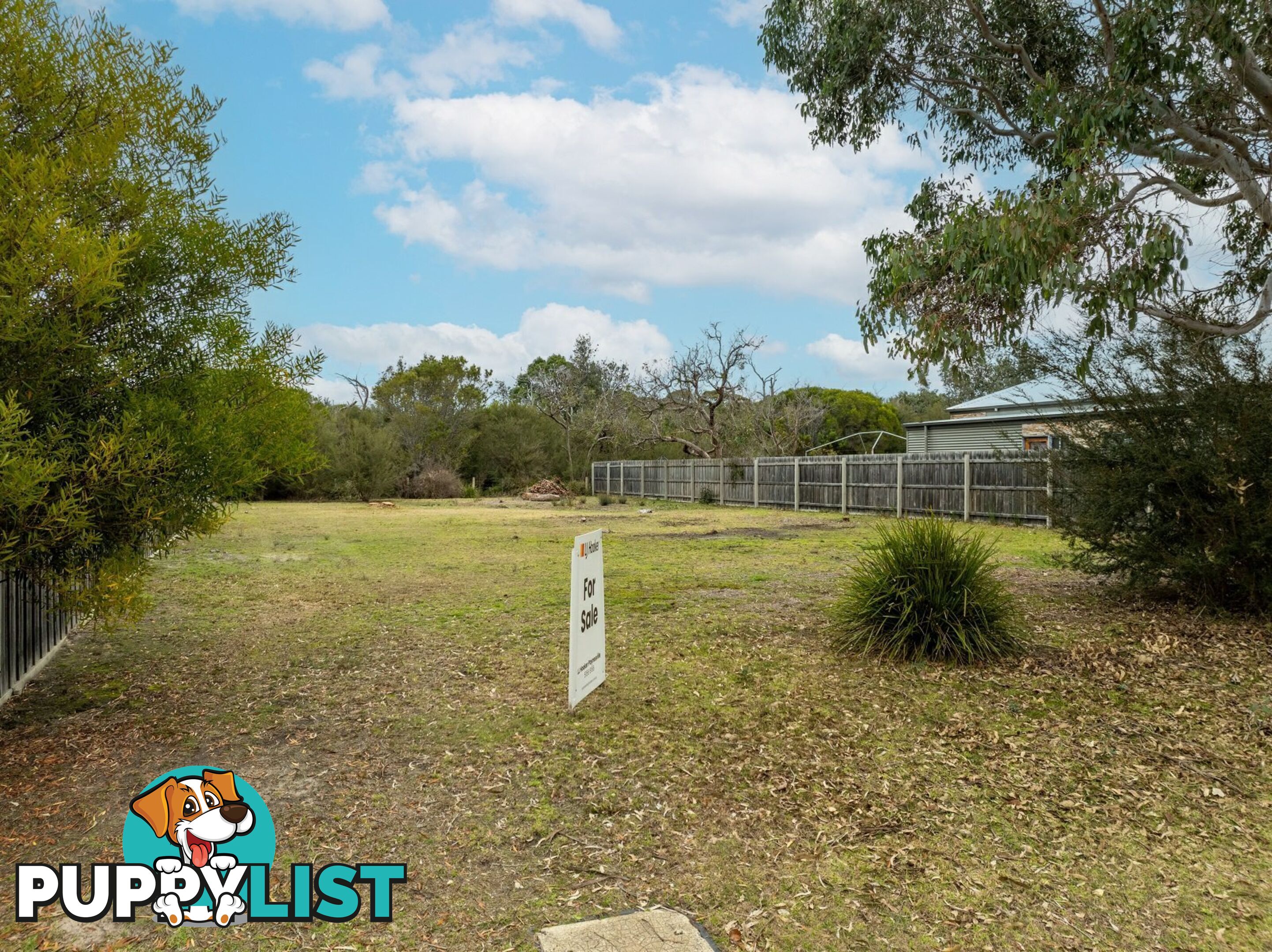 22 Lisa Court RAYMOND ISLAND VIC 3880