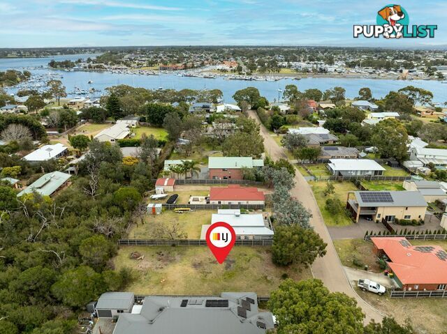 22 Lisa Court RAYMOND ISLAND VIC 3880