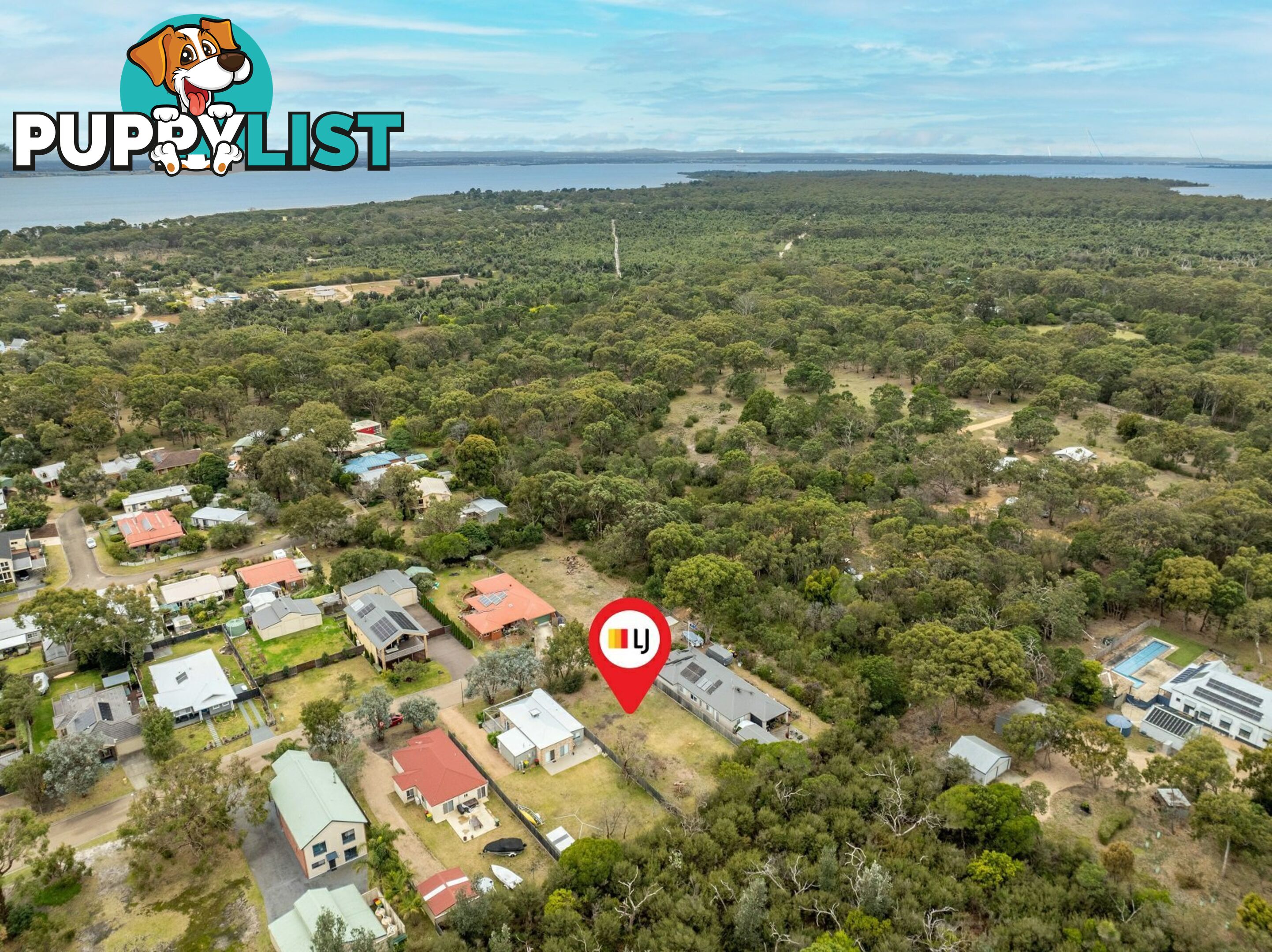 22 Lisa Court RAYMOND ISLAND VIC 3880