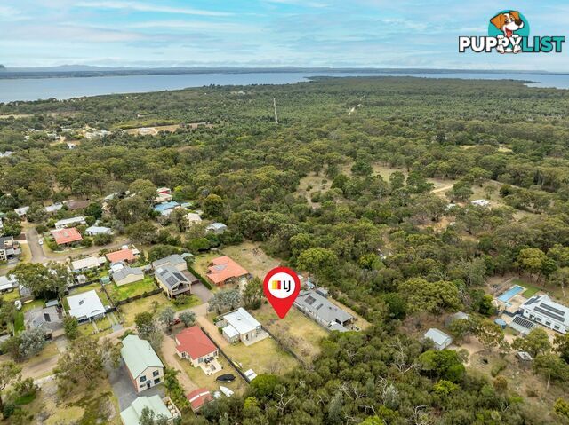 22 Lisa Court RAYMOND ISLAND VIC 3880