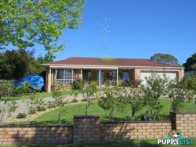 79 Langford Parade PAYNESVILLE VIC 3880