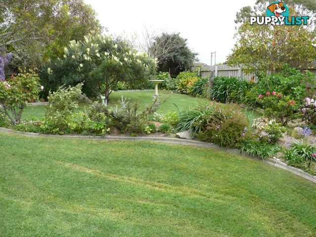 79 Langford Parade PAYNESVILLE VIC 3880