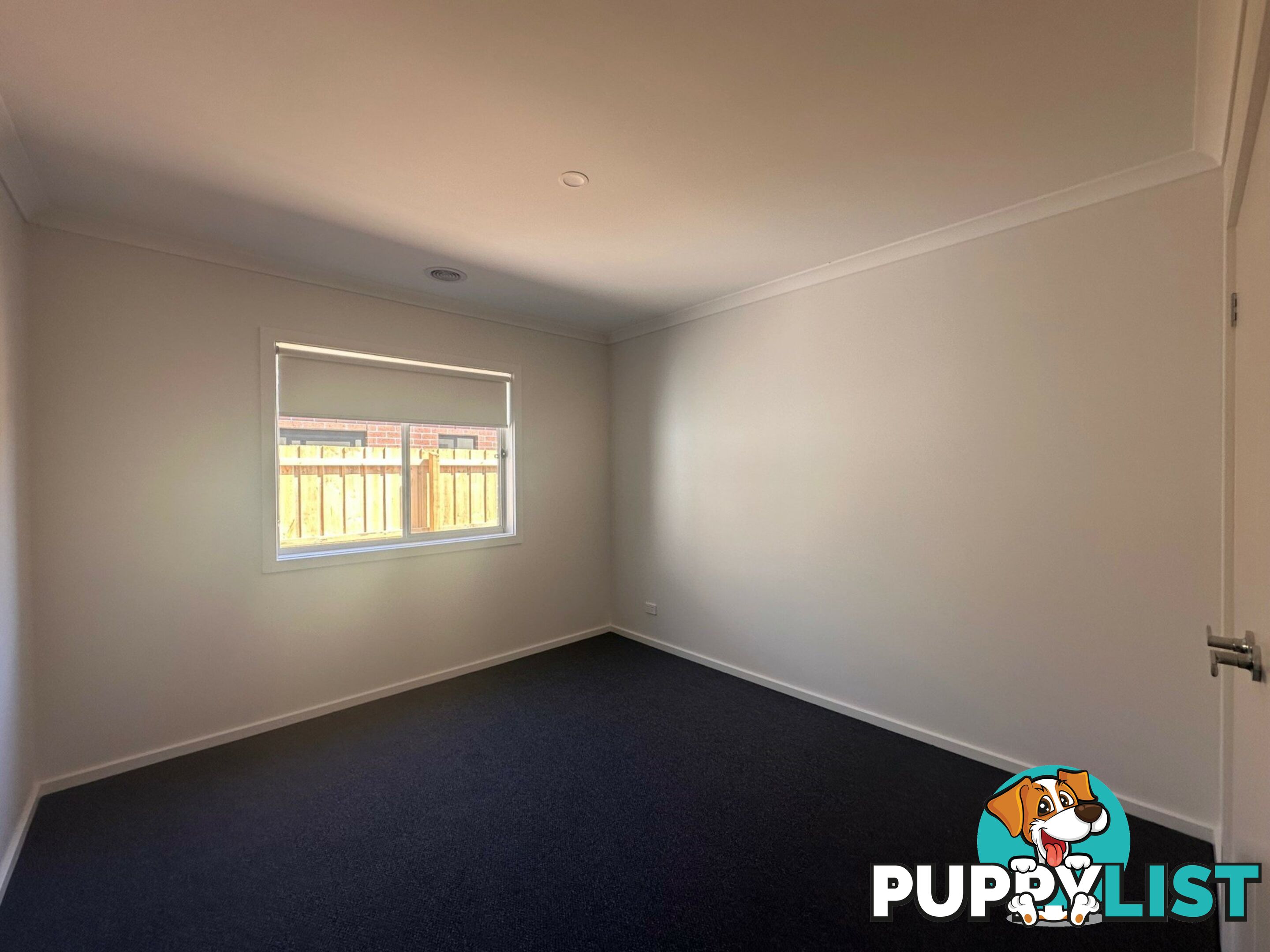 17 Bottlebrush Way LUCKNOW VIC 3875