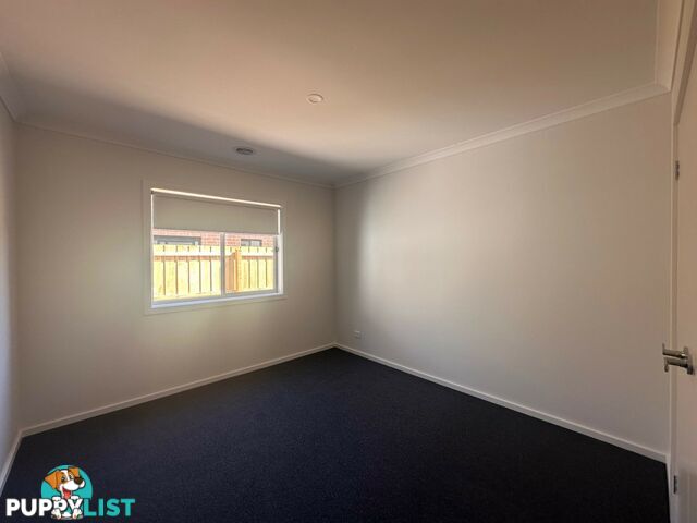 17 Bottlebrush Way LUCKNOW VIC 3875