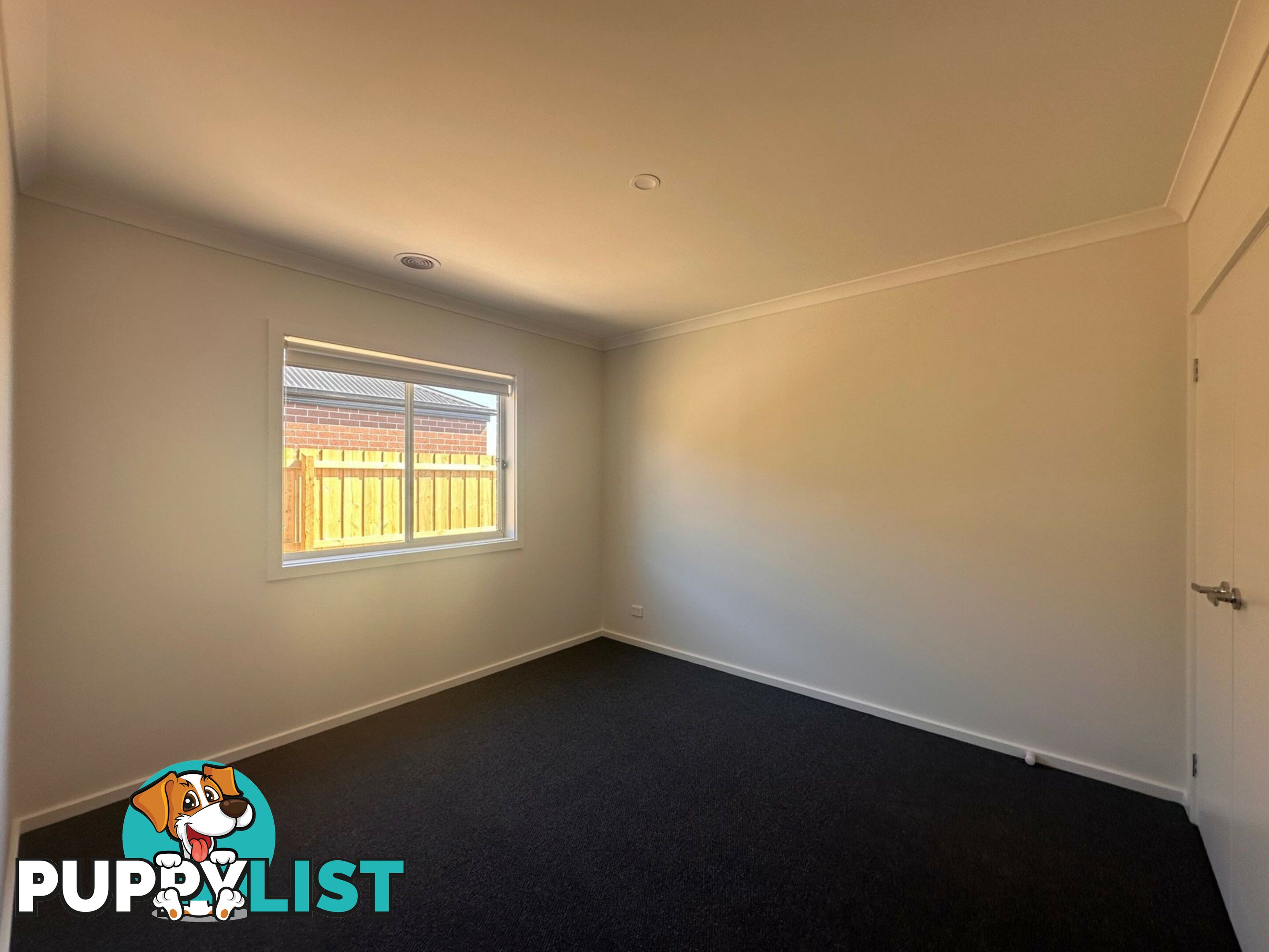 17 Bottlebrush Way LUCKNOW VIC 3875