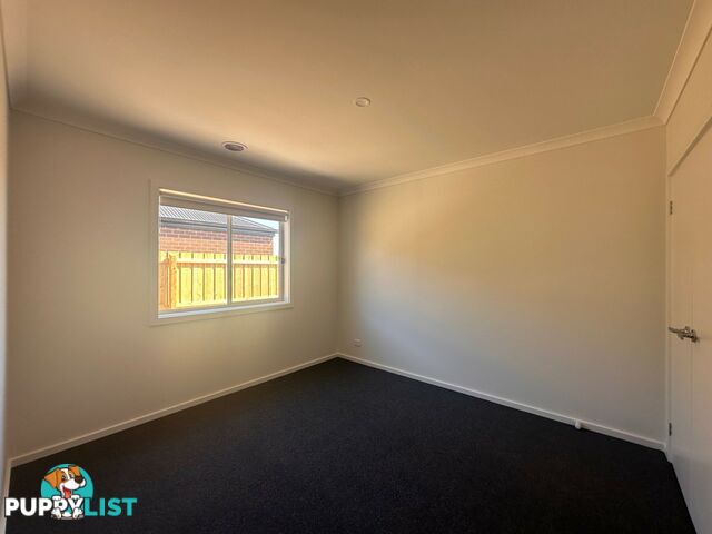 17 Bottlebrush Way LUCKNOW VIC 3875