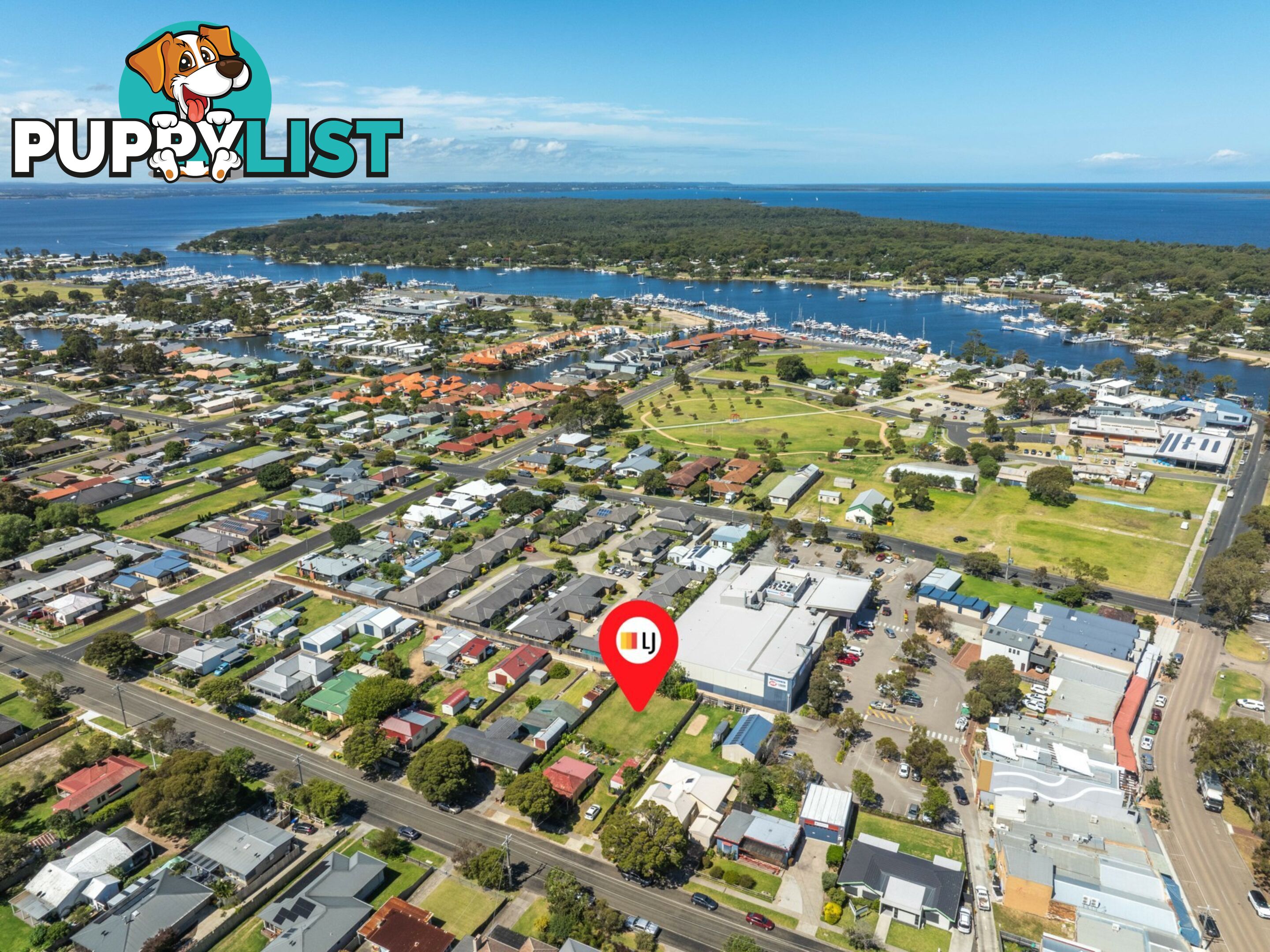 8A Langford Parade PAYNESVILLE VIC 3880