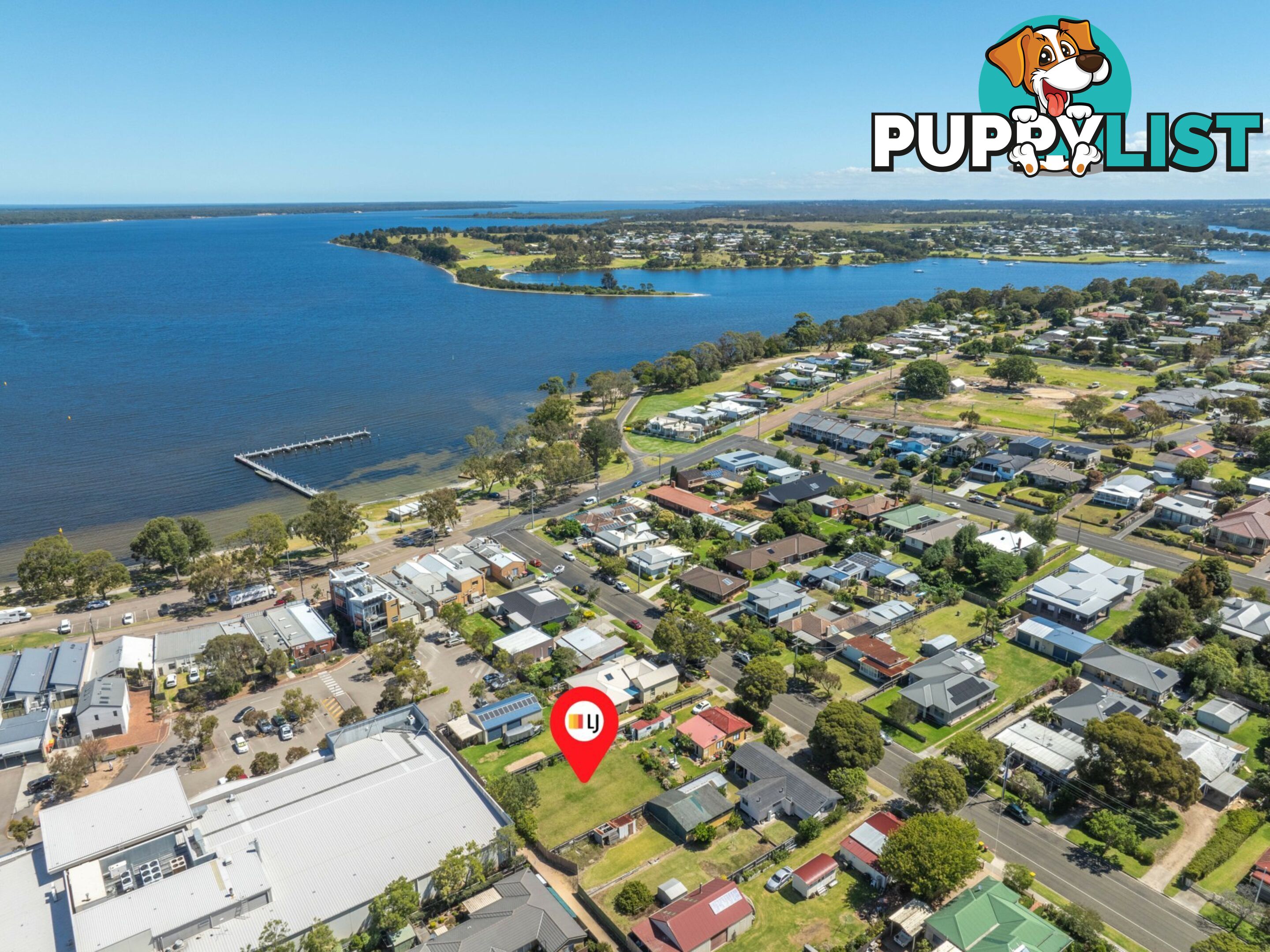 8A Langford Parade PAYNESVILLE VIC 3880