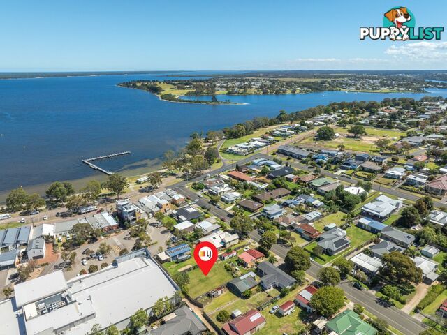 8A Langford Parade PAYNESVILLE VIC 3880