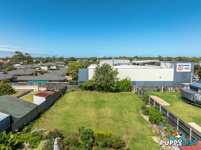 8A Langford Parade PAYNESVILLE VIC 3880