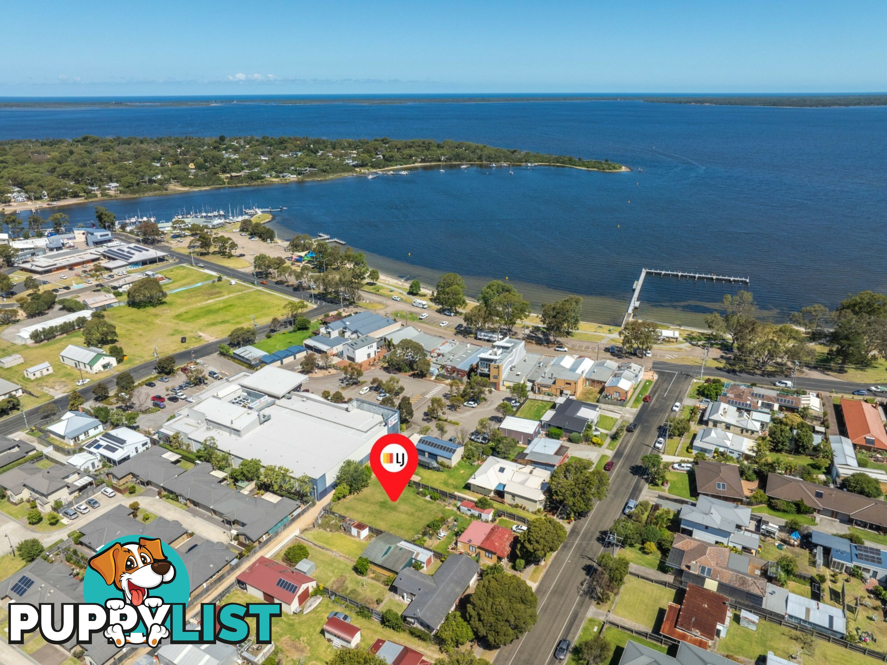 8A Langford Parade PAYNESVILLE VIC 3880