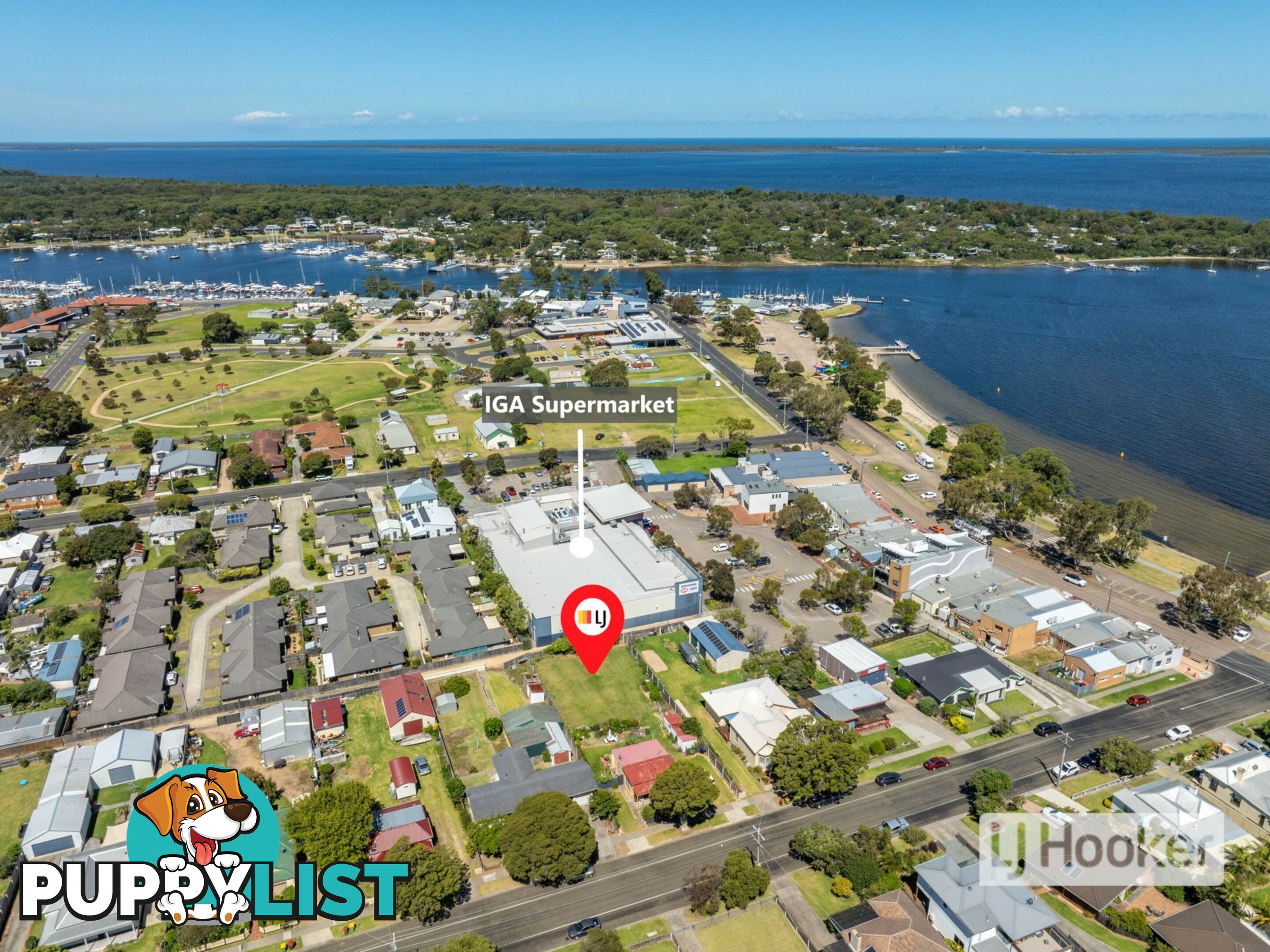 8A Langford Parade PAYNESVILLE VIC 3880