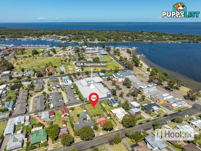 8A Langford Parade PAYNESVILLE VIC 3880