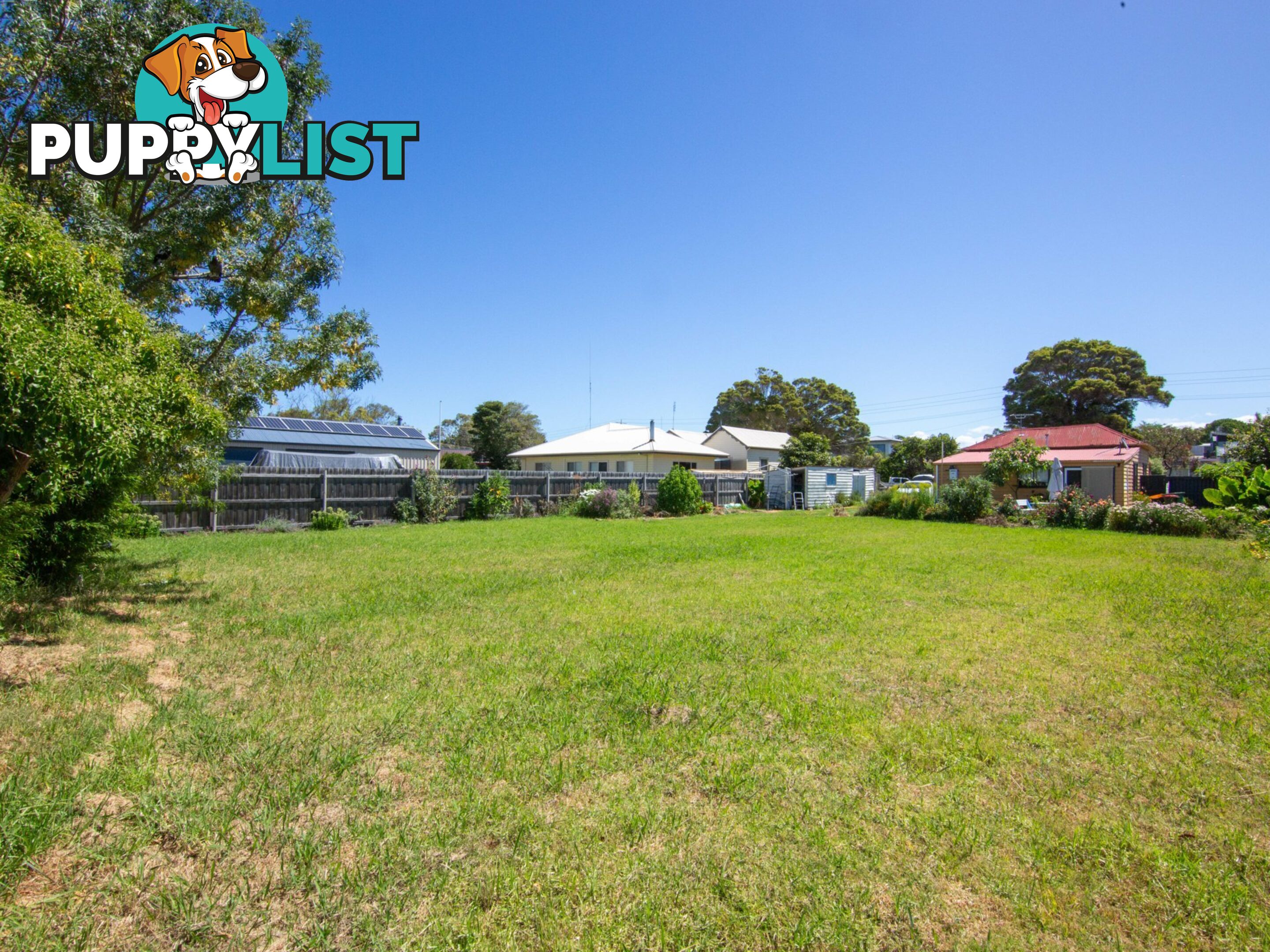 8A Langford Parade PAYNESVILLE VIC 3880