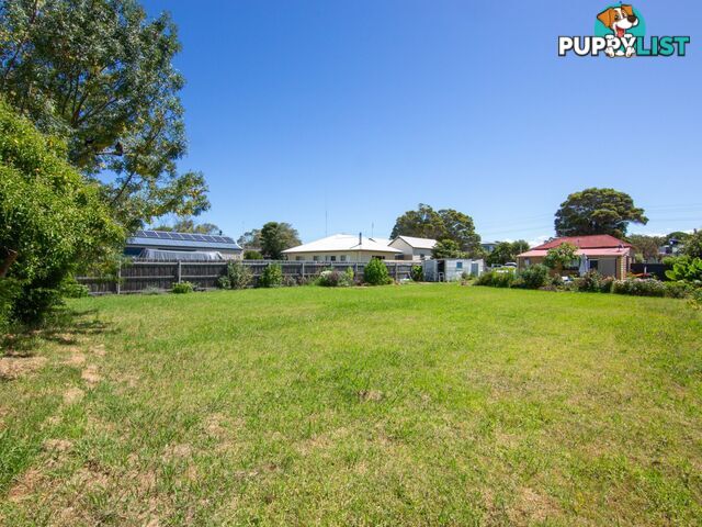 8A Langford Parade PAYNESVILLE VIC 3880