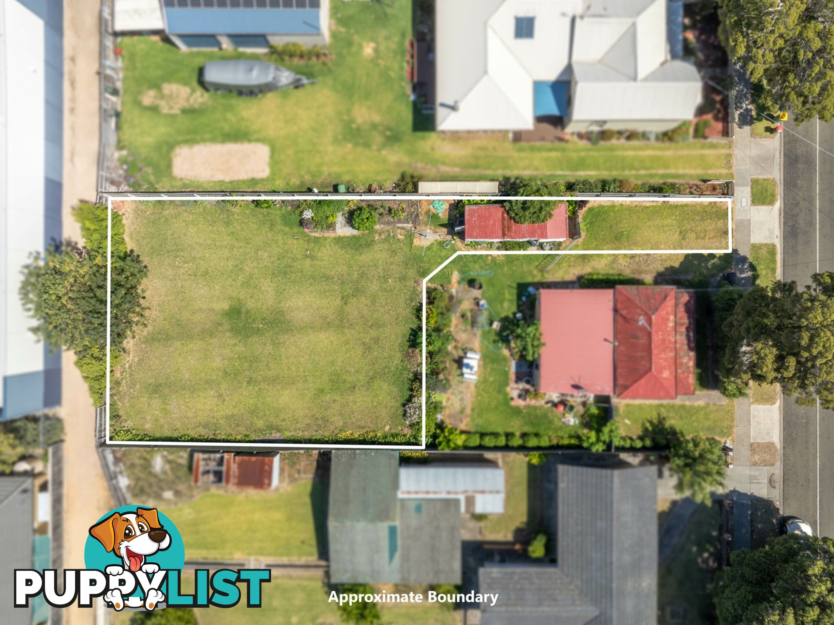 8A Langford Parade PAYNESVILLE VIC 3880