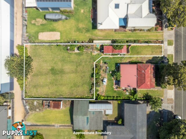 8A Langford Parade PAYNESVILLE VIC 3880