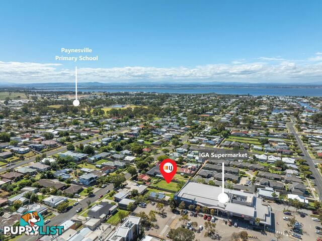 8A Langford Parade PAYNESVILLE VIC 3880