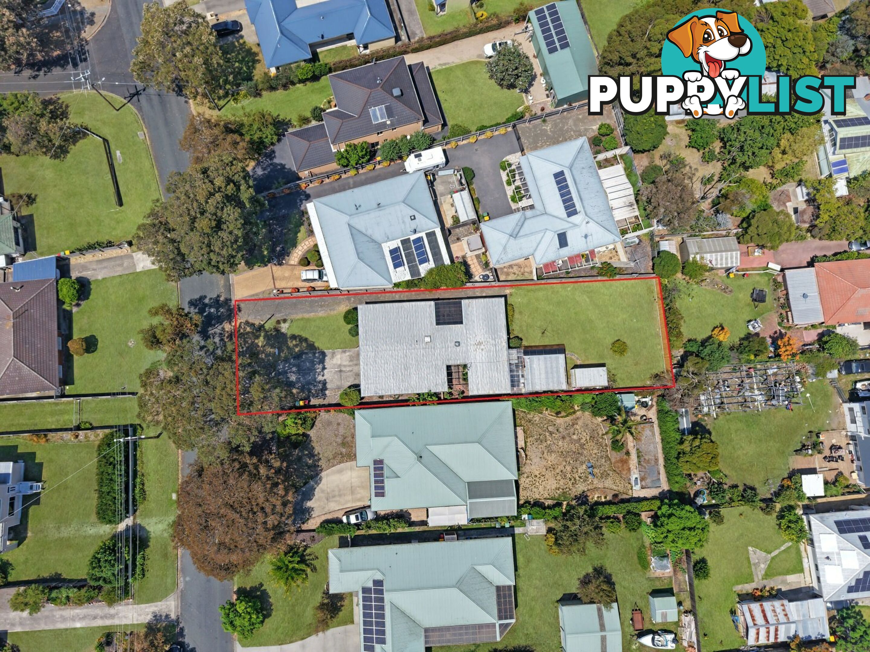 27 Gilsenan Street PAYNESVILLE VIC 3880