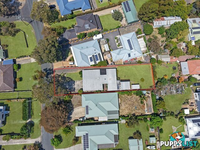 27 Gilsenan Street PAYNESVILLE VIC 3880