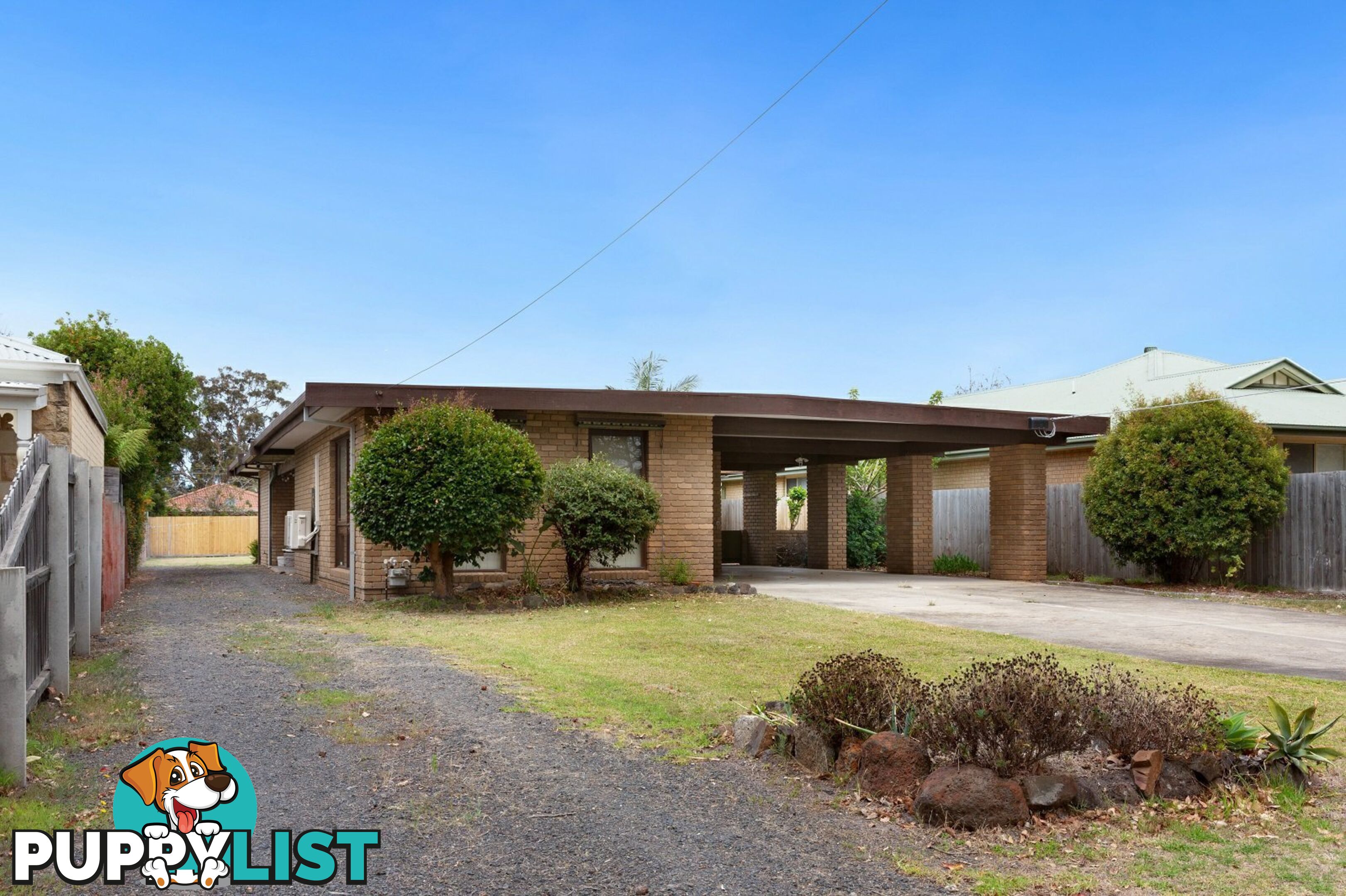 27 Gilsenan Street PAYNESVILLE VIC 3880