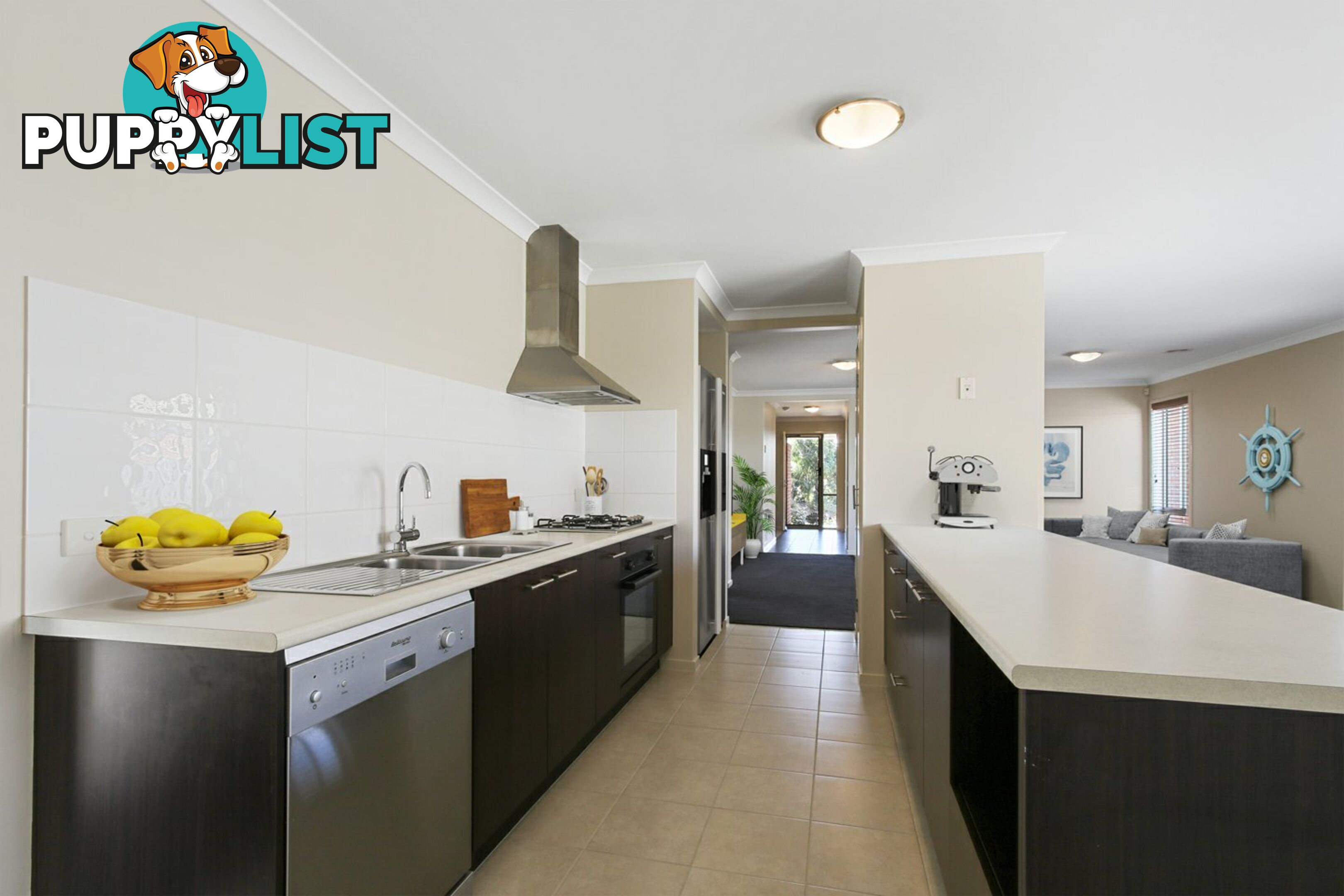 14 Ah Yee Place PAYNESVILLE VIC 3880