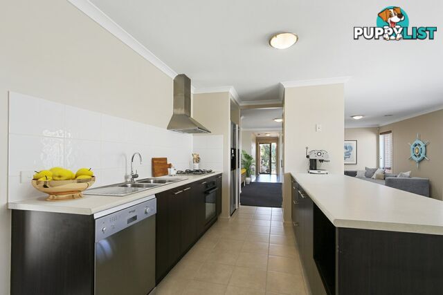 14 Ah Yee Place PAYNESVILLE VIC 3880